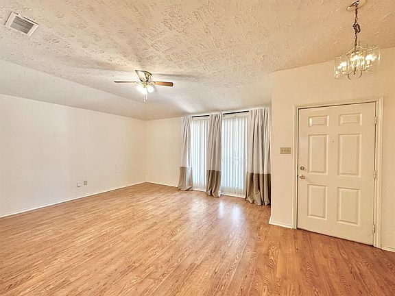 4th image of 12227 Taylors Crossing Dr