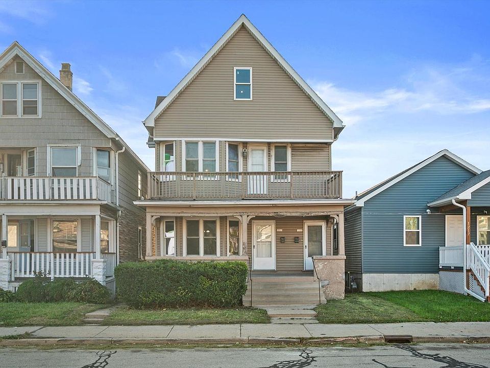 1st image of 1221 S 35th STREET #1223
