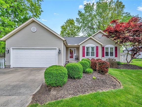 2nd image of 30030 Ursula Ct