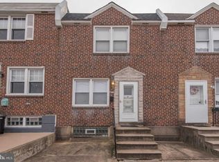 487 Kingsley St, Philadelphia, PA 19128