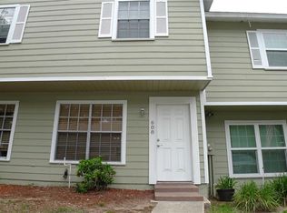 608 Lynchburg Dr, Brandon, FL 33511
