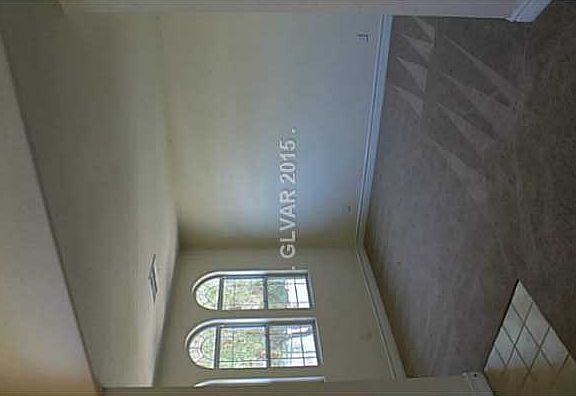 3rd image of 8341 Wild Thing Ct