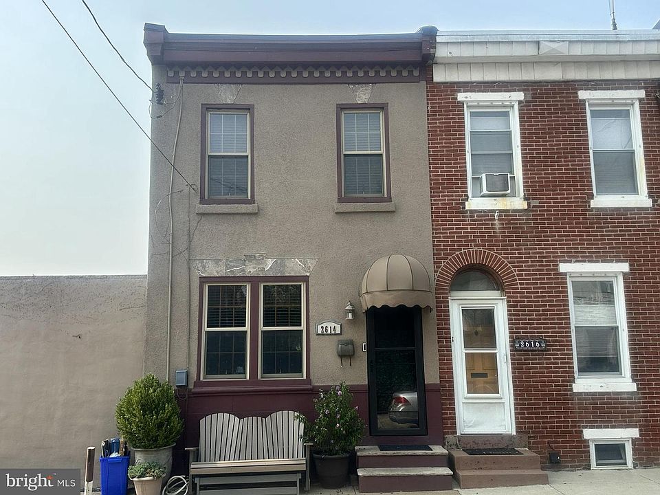 1st image of 2614 Salmon St