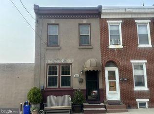 2614 Salmon St, Philadelphia, PA 19125