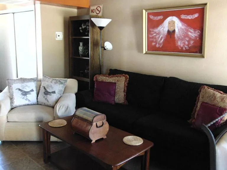 445 S Paseo Sarta #B — Photo 7