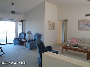 3rd image of 1843 Leisure World
