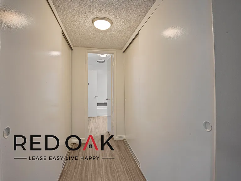 4329 Colfax Ave #108 — Photo 15