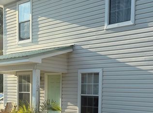 JA-Christie Place, Fort Walton Beach, FL 32547