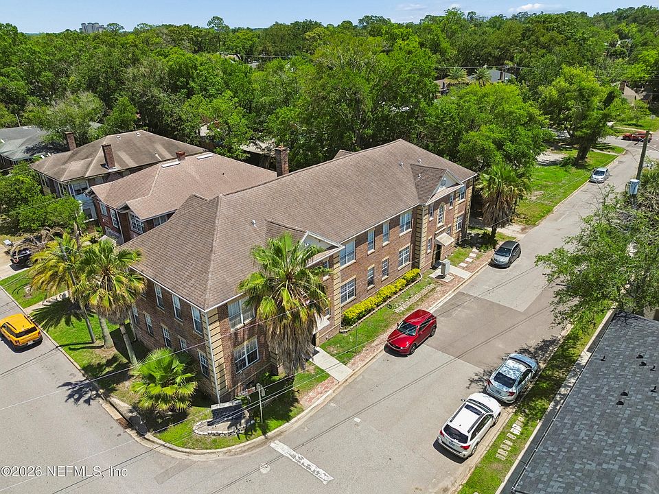 1st image of 931 RUBEL Street