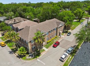 931 RUBEL Street, Jacksonville, FL 32205