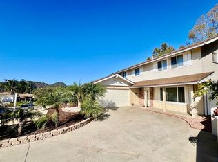 3220 Wheat St, San Diego, CA 92117