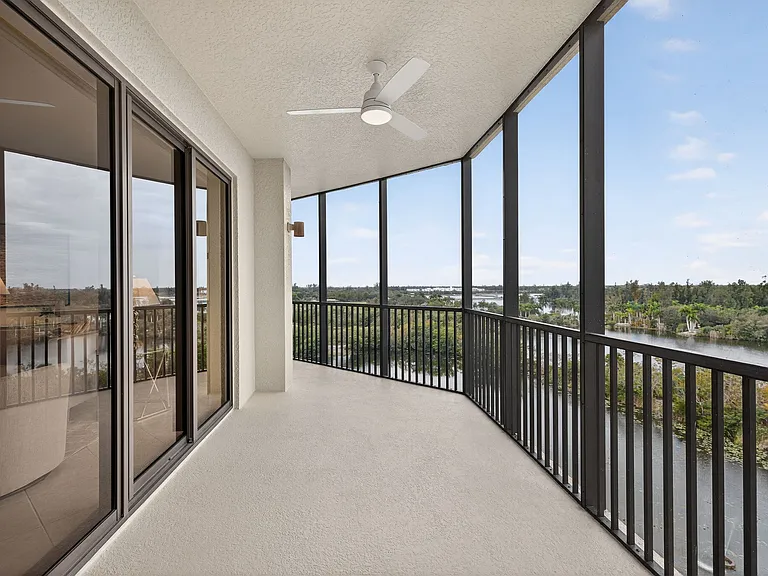14380 Riva Del Lago Dr #802 — Photo 28