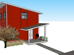 140 Cannon Dr, Athens, GA 30601