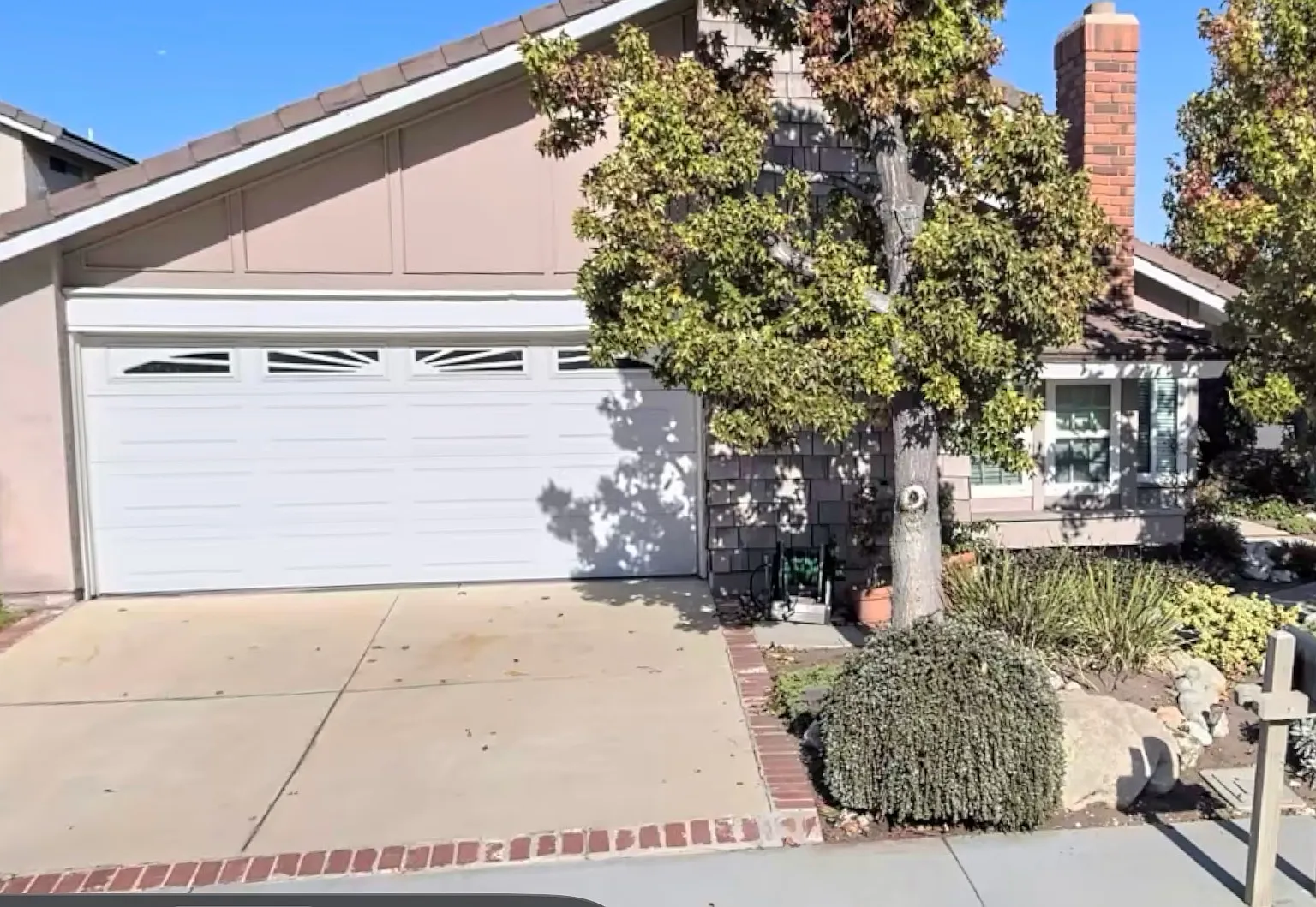 Alderbrook, Irvine — Photo 2