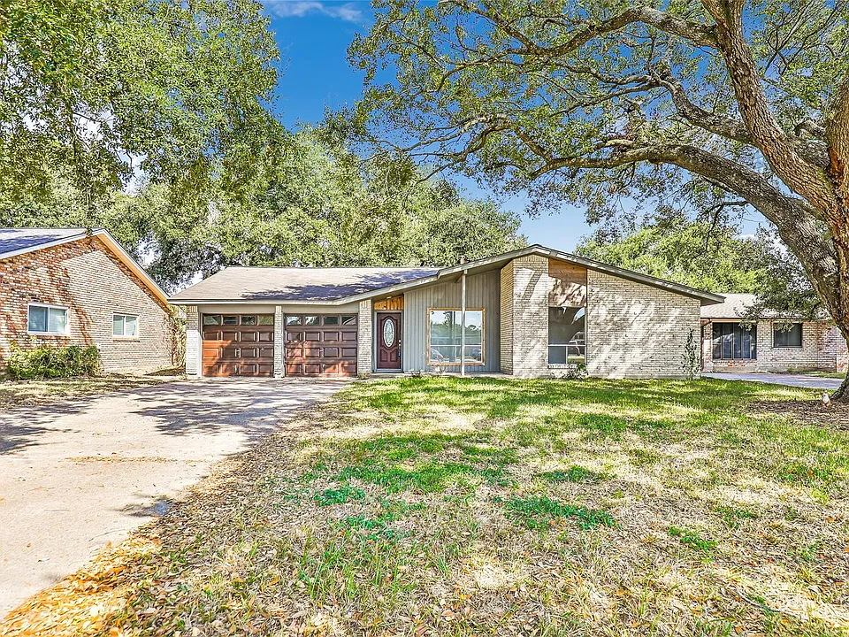 603 Sharon Dr