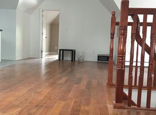 1348 Bay Ridge Ave #3, Brooklyn, NY 11219