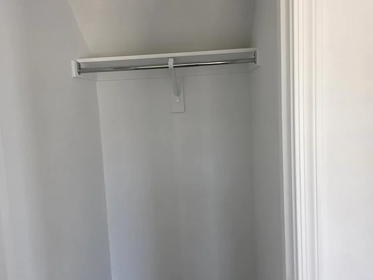 275 W Sonoran Vista Cir — Photo 12