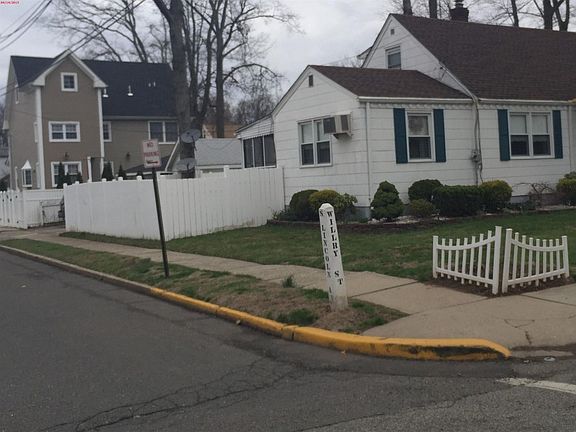 5th image of 634 S Lincoln Ave