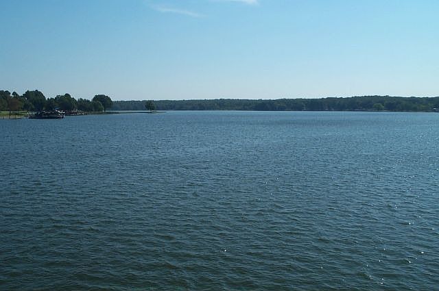 2nd image of 6890 Scenic Dr