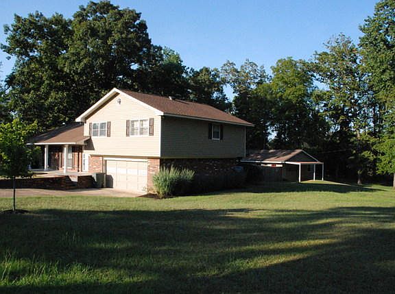 3rd image of 141 Fondren Dr