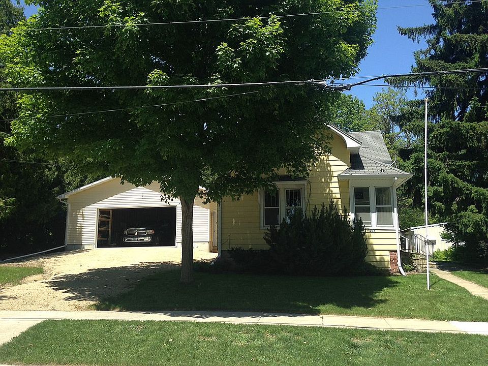 1st image of 203 Church St