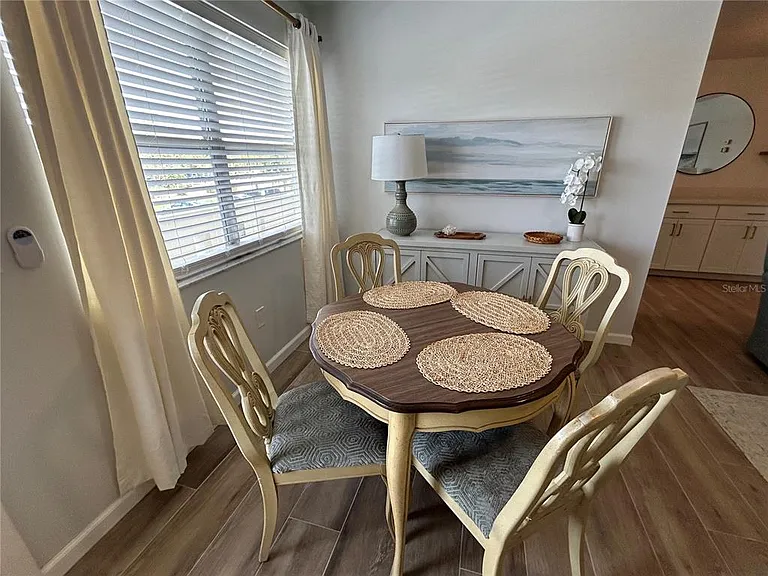 4480 Ironwood Cir #213A — Photo 6