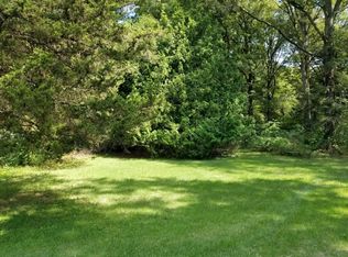 645 E 550 N, Rensselaer, IN 47978