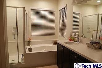 5th image of 6231 Eucalyptus Ave #58