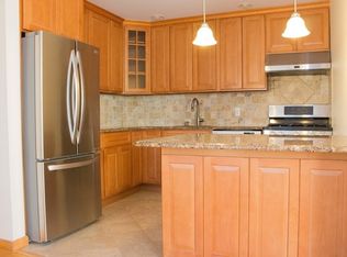 185 Main St APT A, Cliffside Park, NJ 07010