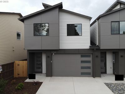 12533 NE 114th St, Vancouver, WA, 98682