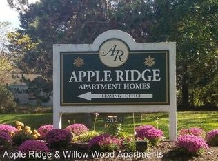 2820 Us Route 11 #10814081, La Fayette, NY 13084