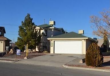 2nd image of 10892 Black Sands Ln