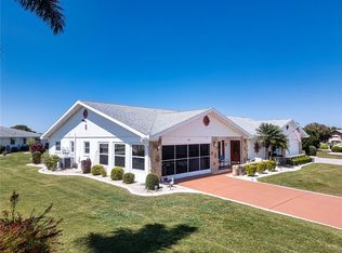 1202 Bluewater Dr, Sun City Center, FL 33573