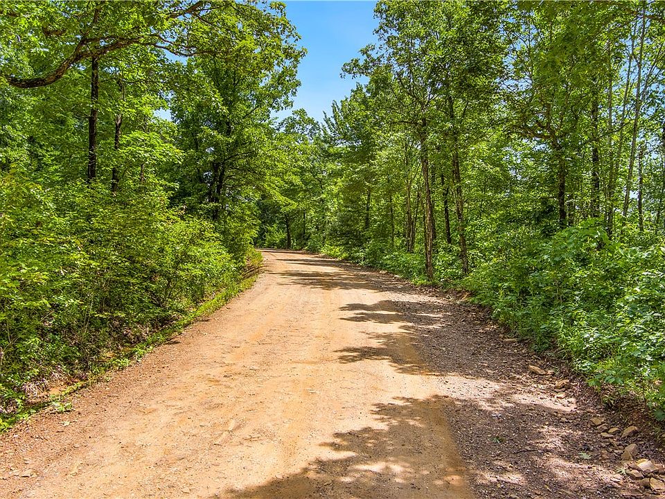 Madison 3175, Witter, AR 72776 Zillow