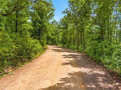 Madison #3175, Witter, AR, 72776