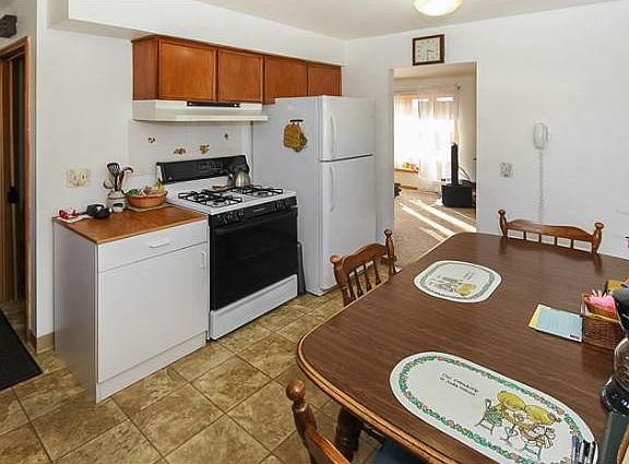 5th image of 1225 Greystone Ave N