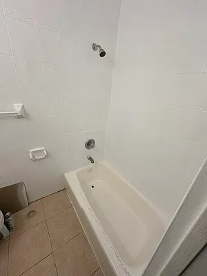 Rented by Capri Jet Realty Corp | media 20