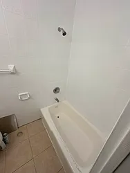 Rented by Capri Jet Realty Corp