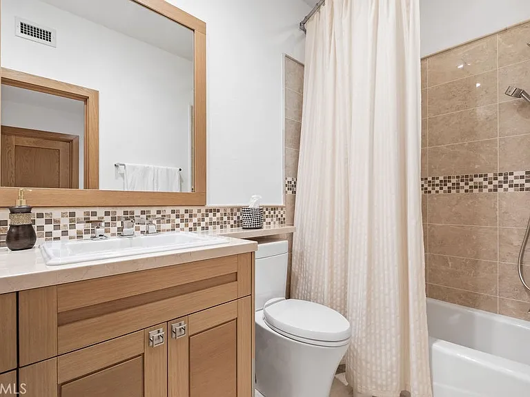 5 Sea View Ln — Photo 15