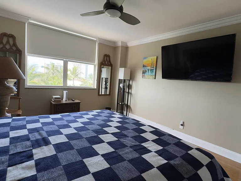 5200 N Ocean Blvd #511A — Photo 17