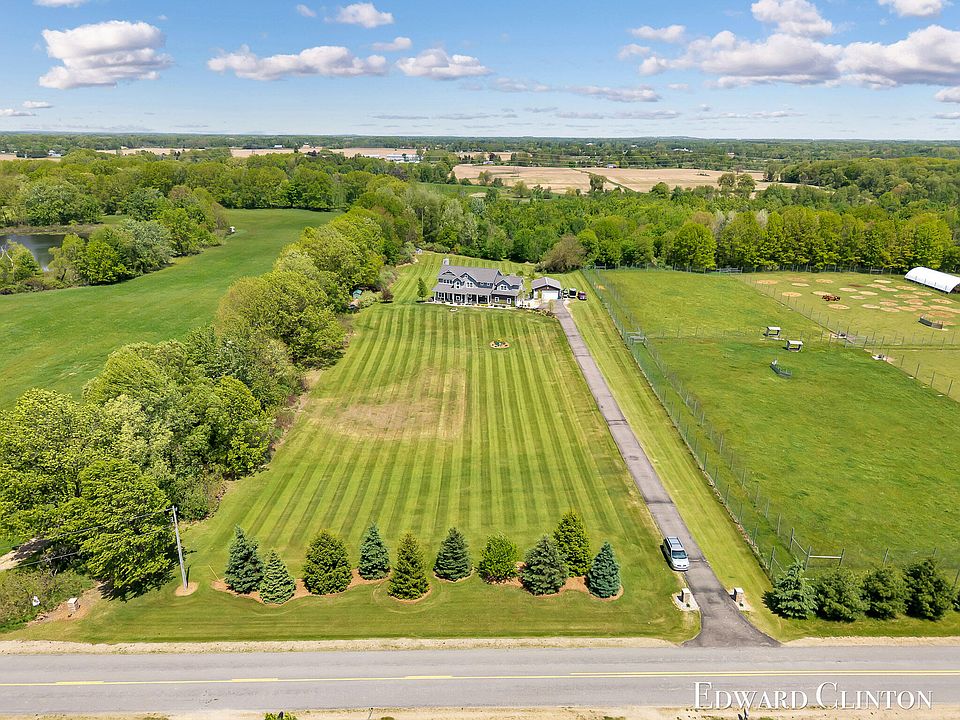 1st image of 3486 W Kroman Rd
