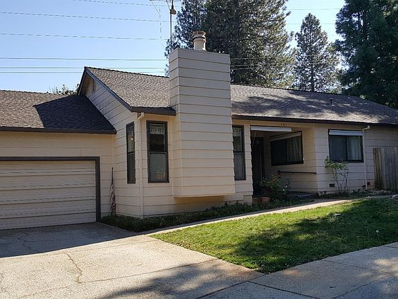 5th image of 561 Blight Rd