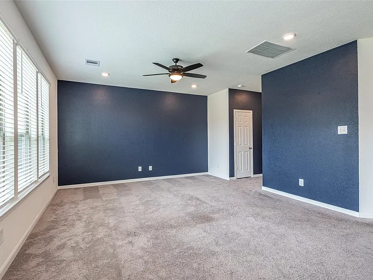 17214 Texas Willow Dr — Photo 12