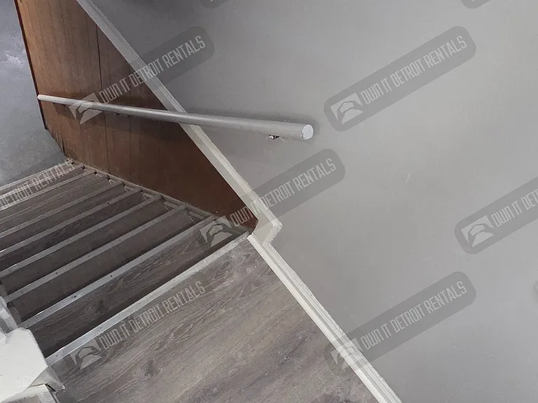 9310 Fielding St — Photo 24