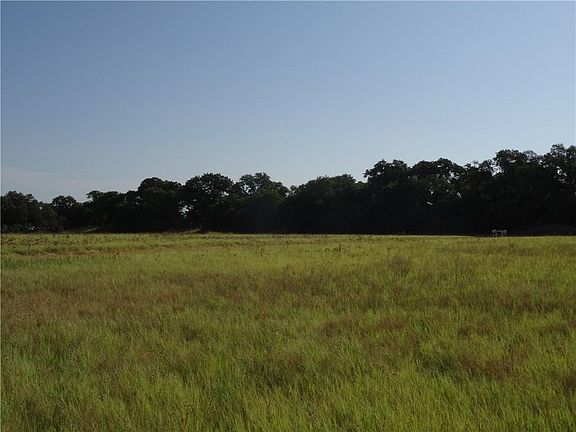 5th image of 1326 County Road 631
