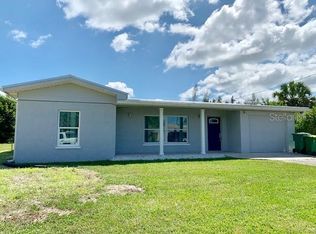 3112 Magnolia Way, Punta Gorda, FL 33950
