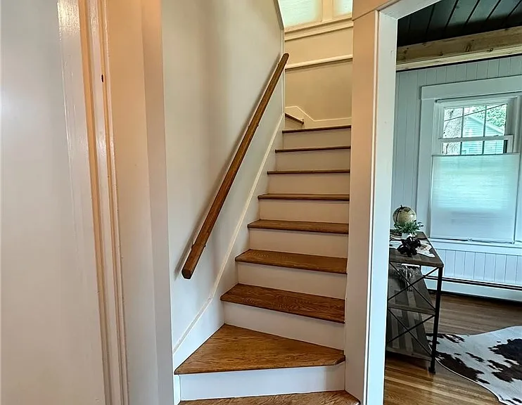 1207 Main St — Photo 18