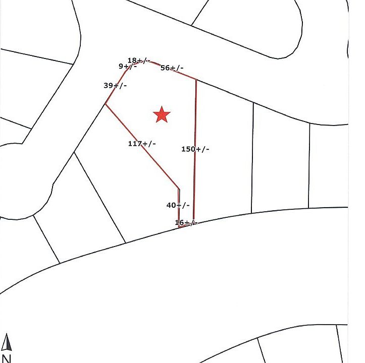 2nd image of 59508 Silver Creek Way