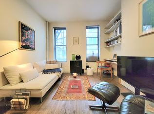 211 E 5th St APT 8, New York, NY 10003