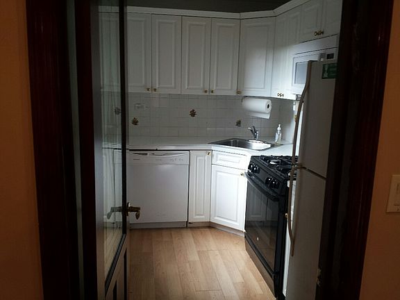 2nd image of 6530 108th Street # Fl 4th